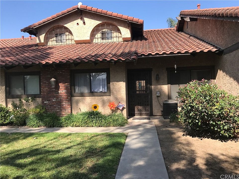 1st image of 4106 Rosemead Blvd #27