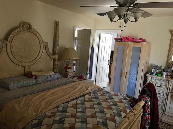 5th image of 34598 Western Dr