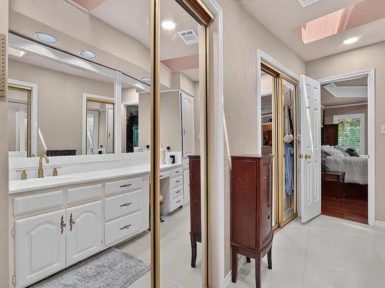 2335 Highlands Creek Rd — Photo 30