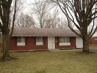 923 Van Kirk Dr photo 1