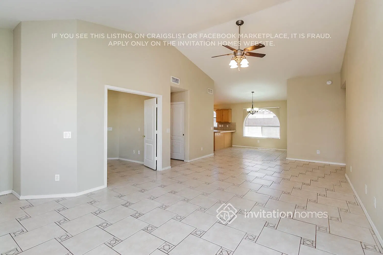 2910 S 98th St Mesa, AZ 85212 — Photo 2