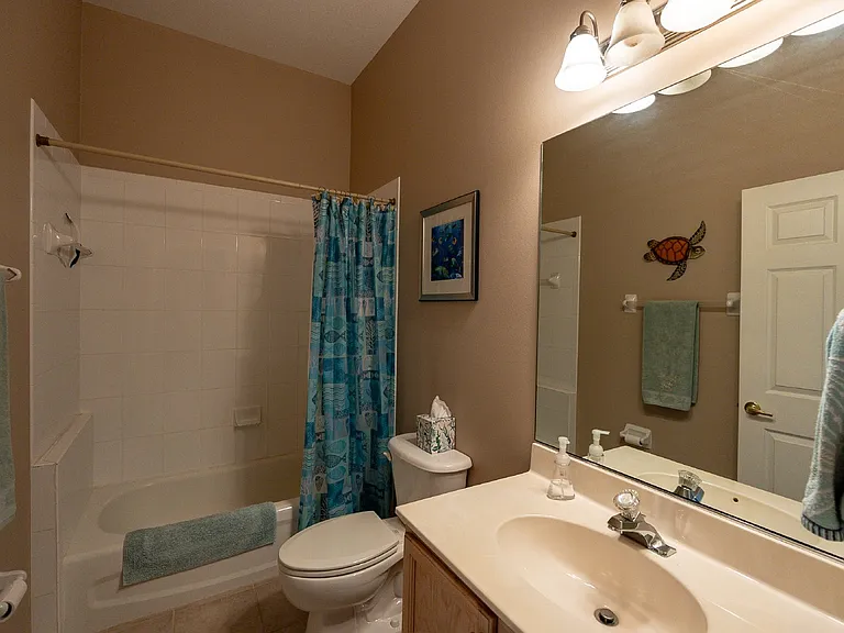 8363 Sago Ct — Photo 15