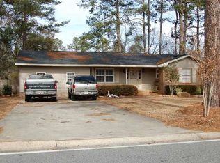 1507 Kingston Rd, Perry, GA 31069