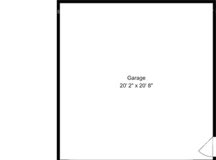 4707 Lost Oak Dr, Spring, TX 77388