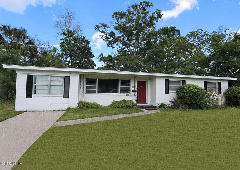 1st image of 2243 NATHAN Drive W