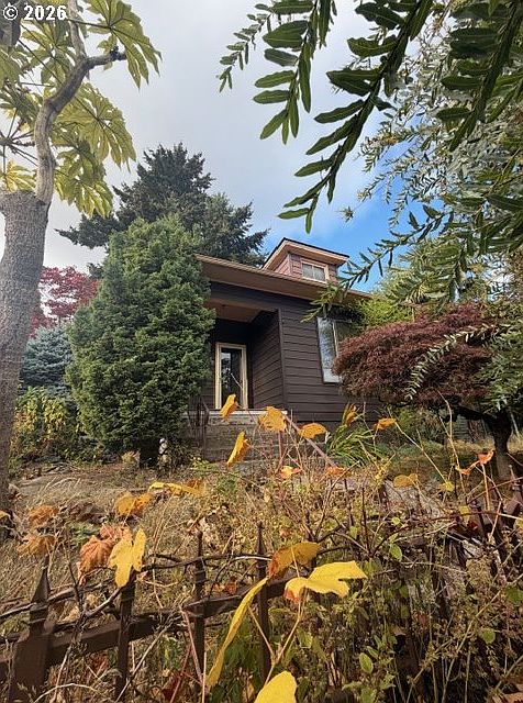 1st image of 4305 NE 12th Ave