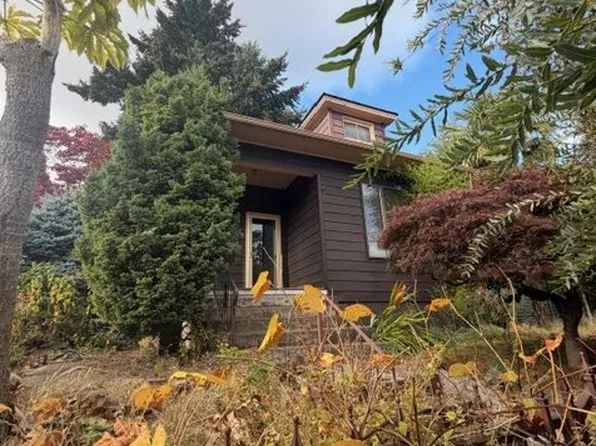 4305 NE 12th Ave, Portland, OR 97211
