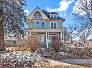 930 3rd Ave, Eau Claire, WI 54703