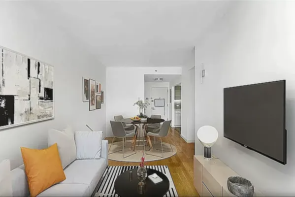 Rented by Compass | media 1