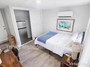 1935 Speck Dr ROOM 3, Holiday, FL 34691