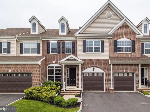 1804 Park Blvd, Cherry Hill, NJ 08002