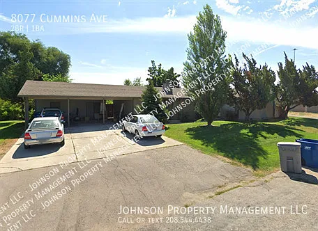 8077 S Cummins Ave Photo 1 8077 S Cummins Ave Photo 1