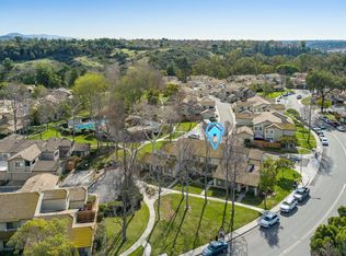 9884 Apple Tree Dr, San Diego, CA 92124