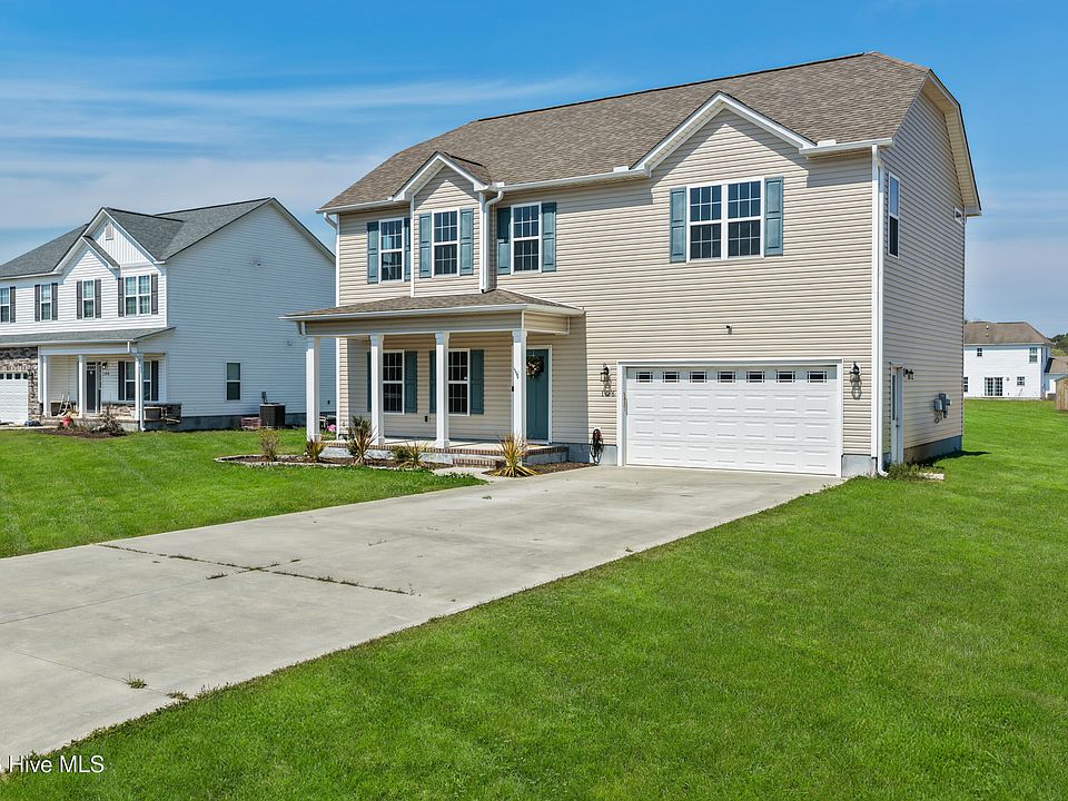 1st image of 106 Kettle Drive