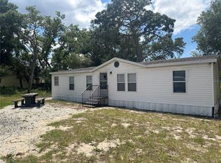 12142 Smokey Lake Loop, New Port Richey, FL 34654