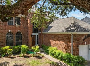 11113 Comiso Pala Path, Austin, TX 78726