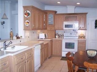 14107 Rockridge Rd, Lakeland, FL 33809