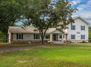 469 Treasure Isle Rd, Hot Springs, AR 71913