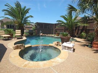 588 Lone Rider Ct, Rockwall, TX 75087