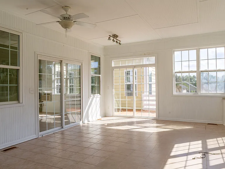 432 Booth Pond Rd — Photo 58