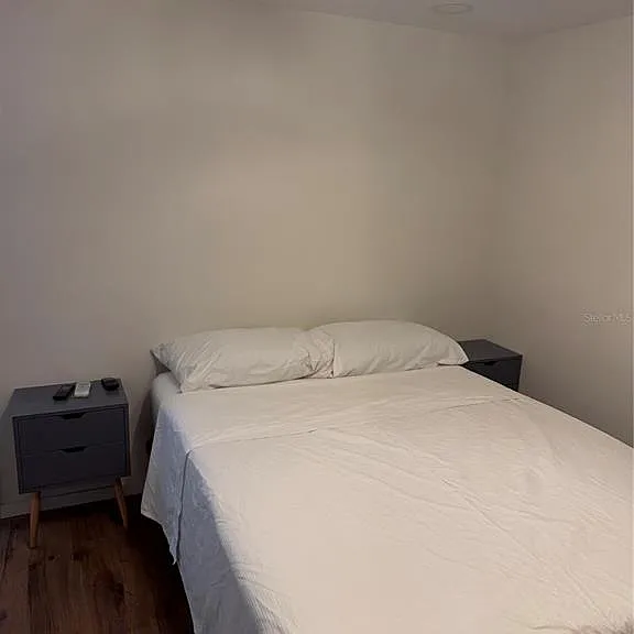 105 Del Rio Dr — Photo 15