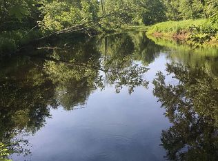 0 Middle Branch Rd, Diana, NY 13648