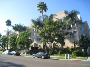 5252 Orange Ave UNIT 224, San Diego, CA 92115