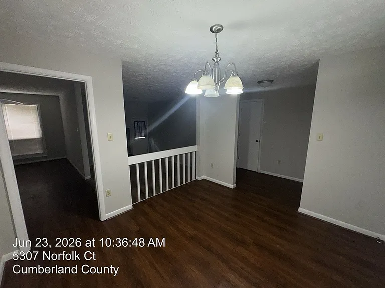 5307 Norfolk Ct — Photo 5