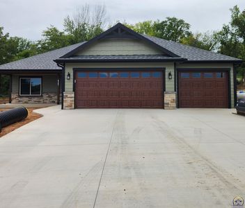 6365 Crescent Rim Dr, Ozawkie, KS, 66070