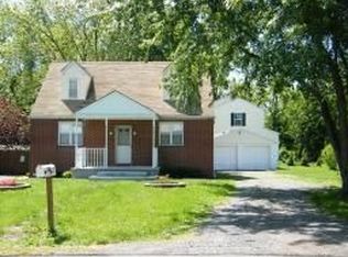 134 Oak St, Bridgewater, NJ 08807