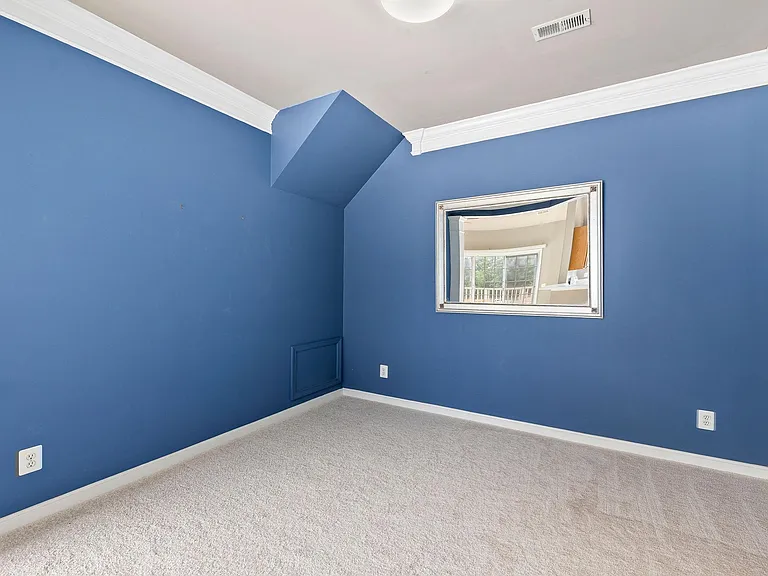 4363 Wilson Valley Dr #404 — Photo 13