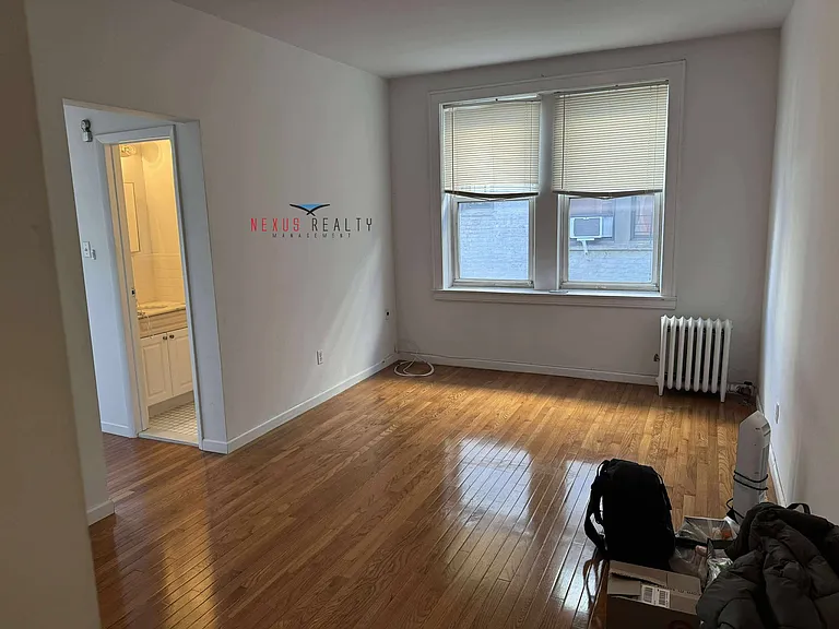 30-26 35th St #2C — Photo 6