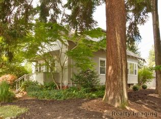 6330 SE 48th Ave, Portland, OR 97206