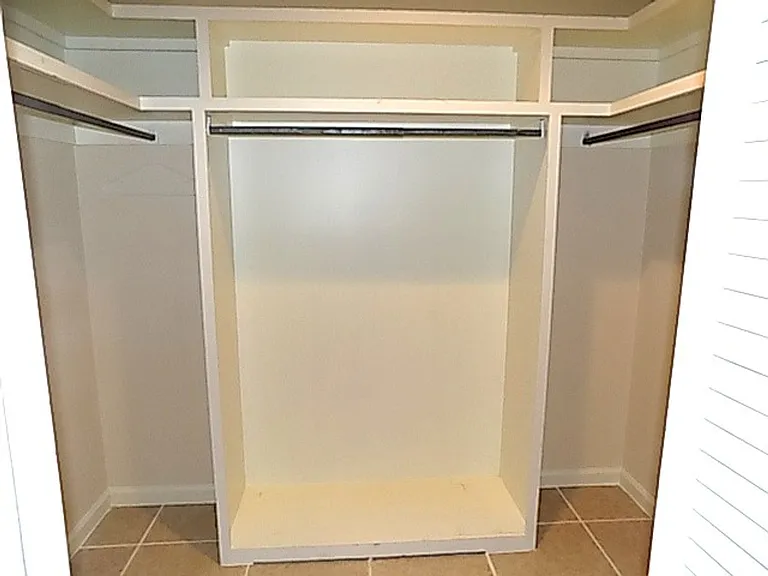 4 Bent Hook Ct — Photo 19