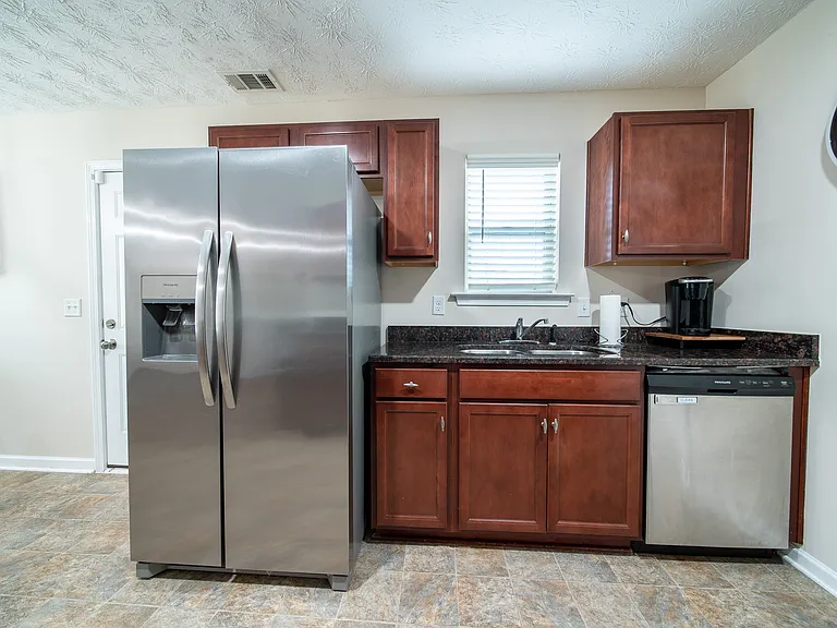 5788 Sandy View Dr — Photo 7