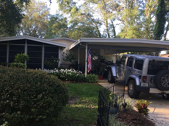 3rd image of 435 Bark Cir