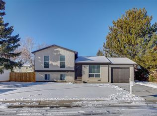1365 Dover St, Broomfield, CO 80020