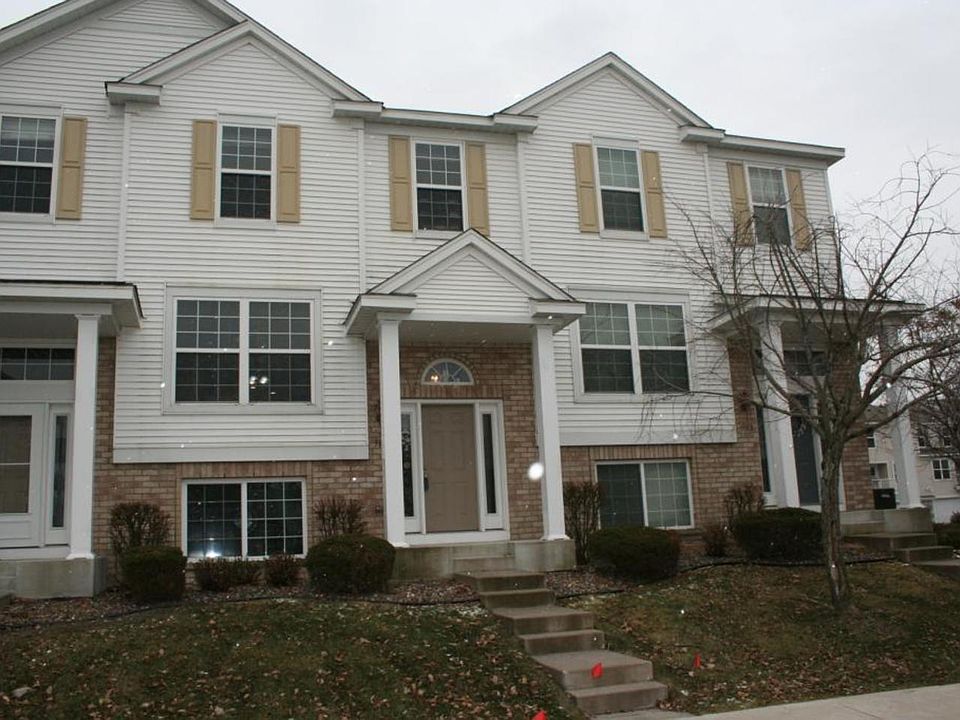 1st image of 5106 Fairpoint Dr N