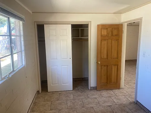 2848 N Venice Ave #TUCSON — Photo 8