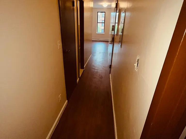 2150 5th Ave #3 — Photo 7