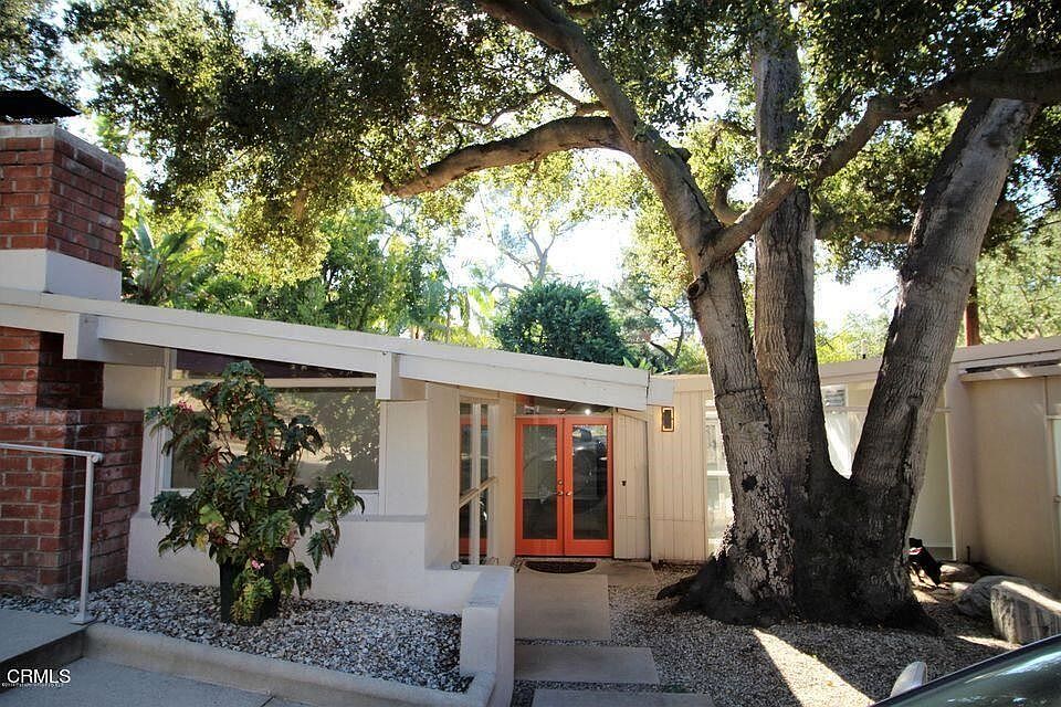 1st image of 1294 Sunny Oaks Cir