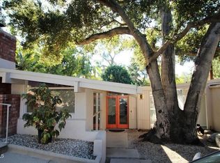 1294 Sunny Oaks Cir, Altadena, CA