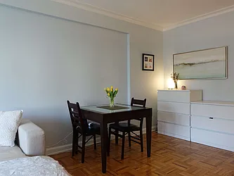 Rented by Real Estate Investors Group LLC