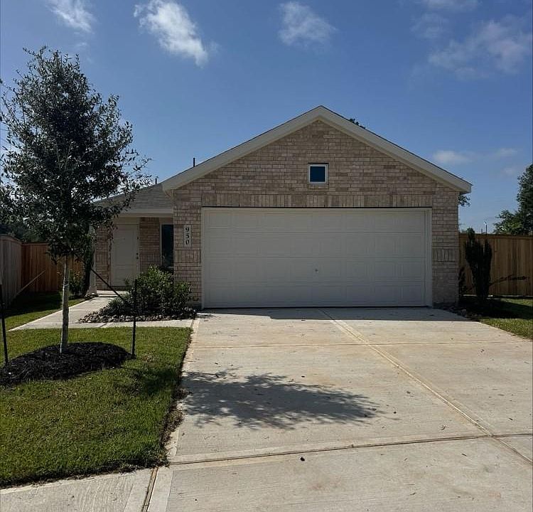 1st image of 950 Capracotta Dr