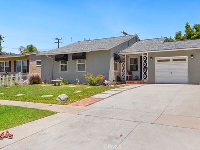 13723 Oak St, Whittier, CA, 90605