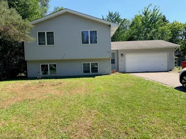 8315 11th Ave S, Bloomington, MN 55420