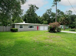 3404 NW 4th St, Gainesville, FL 32609