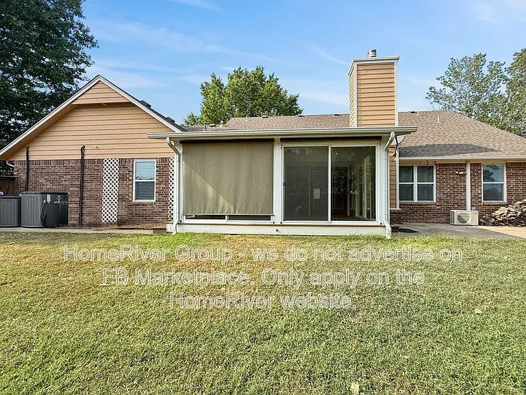 8947 N 133rd East Ave — Photo 19