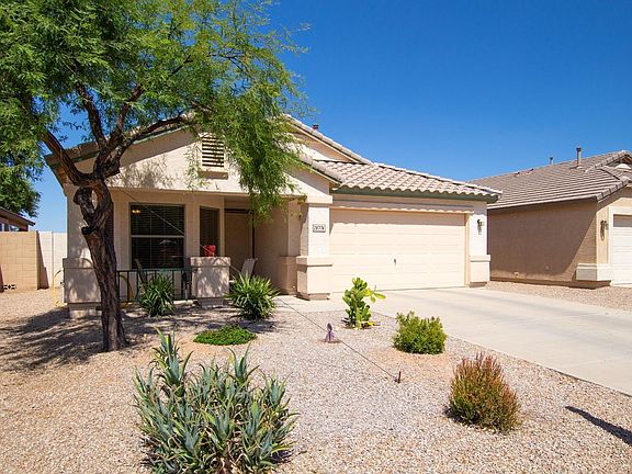 4th image of 28776 N Gold Ln