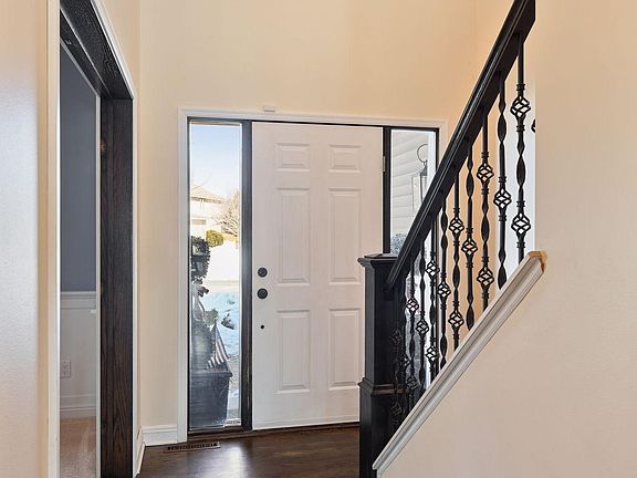 4th image of 17989 Fullerton Ct